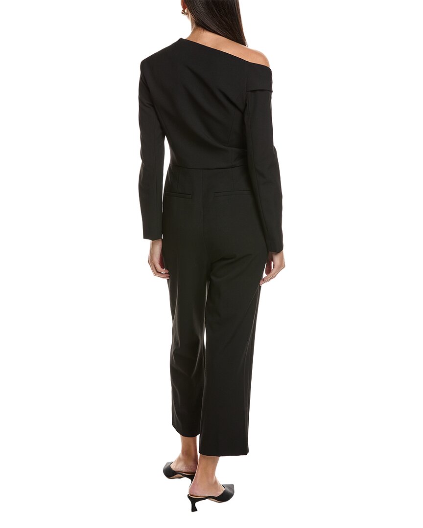 A.L.C. Skyla Jumpsuit