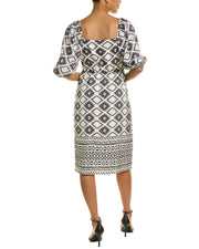 Sachin & Babi Zoey Dress