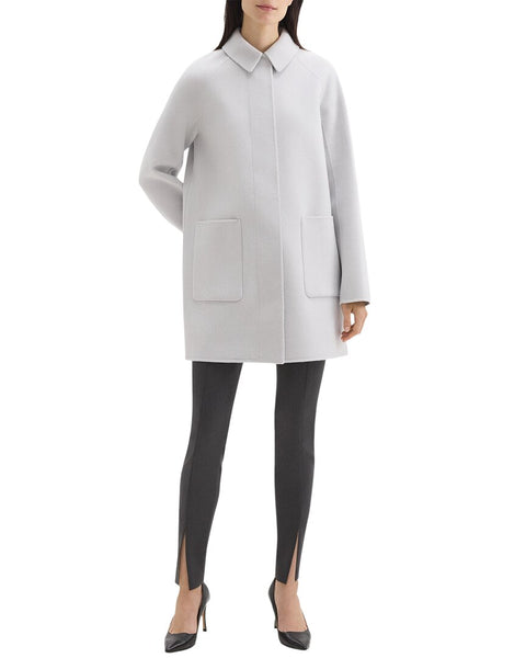 1050471881_RLLZ_1_grande.jpg?v