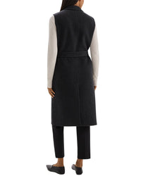 Theory Minimal Vest