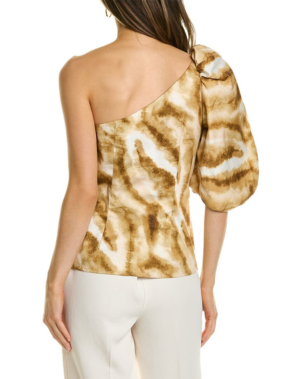 Aiifos Freya Top