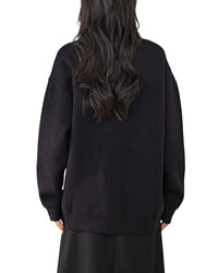 Kaimilan Kaimilan Sweater