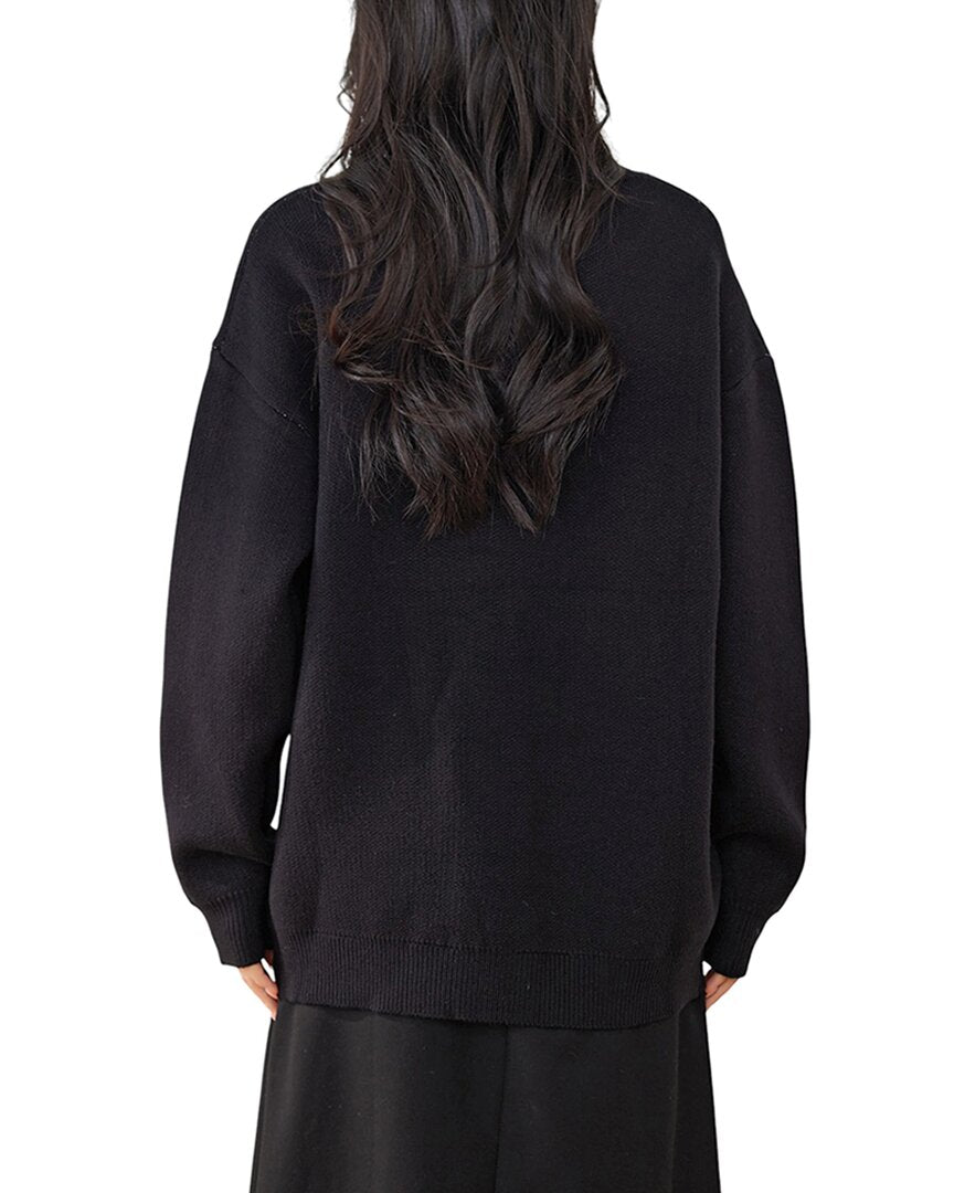 Kaimilan Kaimilan Sweater