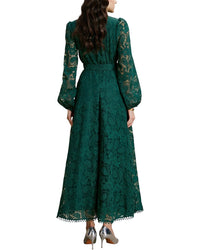 Kaimilan Kaimilan Maxi Dress