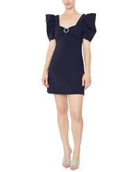 Likely Bronte Mini Dress