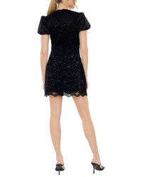Likely Lace Pirro Dress