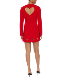 Likely Leva Dress
