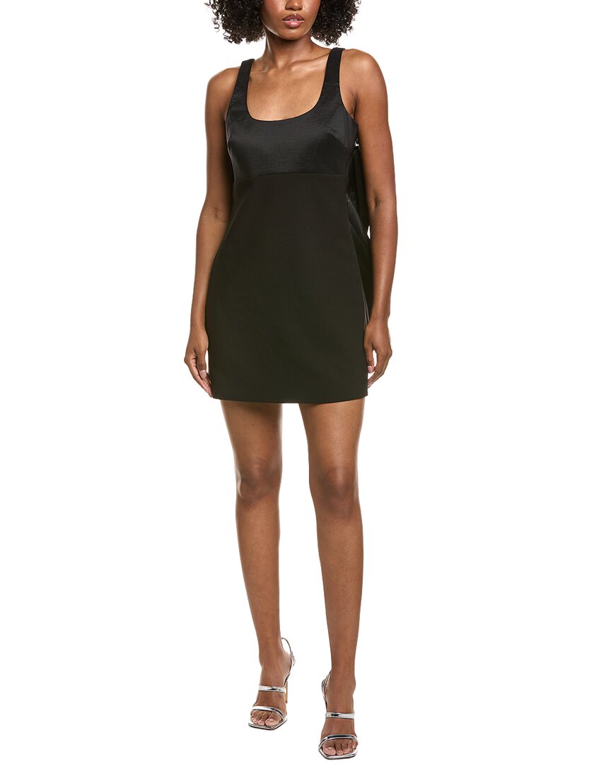 Likely Amalia Mini Dress