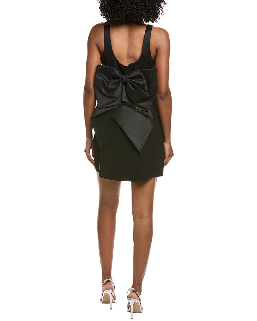 Likely Amalia Mini Dress