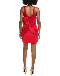 Likely Amalia Mini Dress