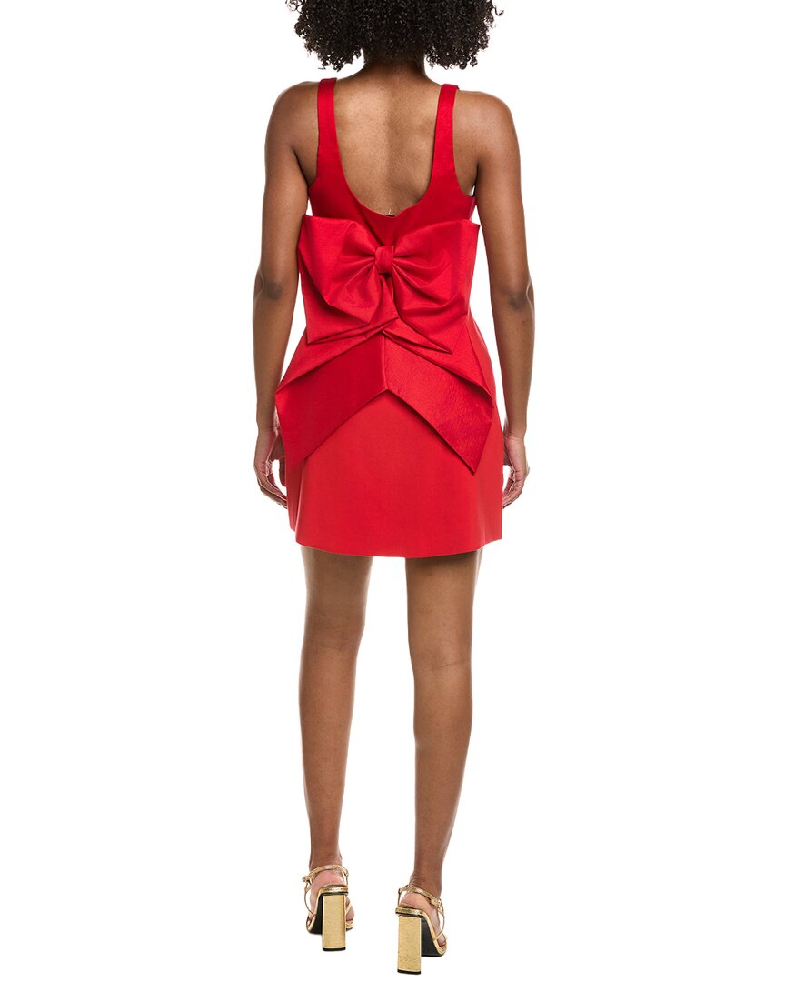Likely Amalia Mini Dress