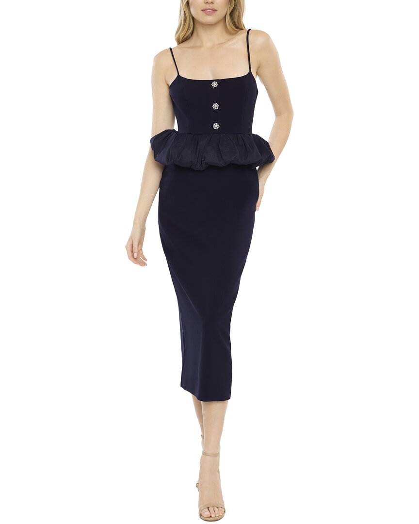 Likely Taffia Dress