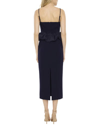 Likely Taffia Dress