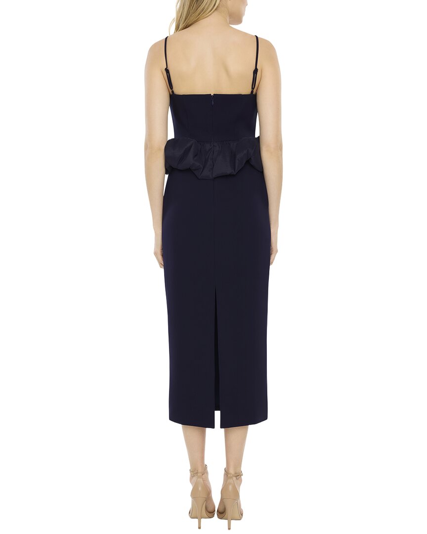 Likely Taffia Dress