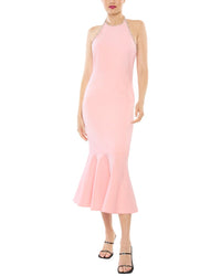 Likely Molinaro Dress