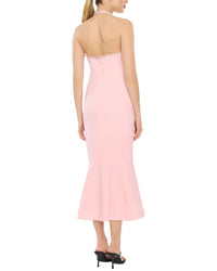Likely Molinaro Dress