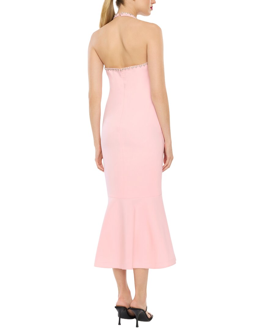 Likely Molinaro Dress