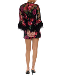 LIKELY Likely Augustina Dress