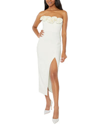Likely Catania Dress