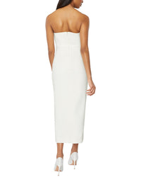 Likely Catania Dress