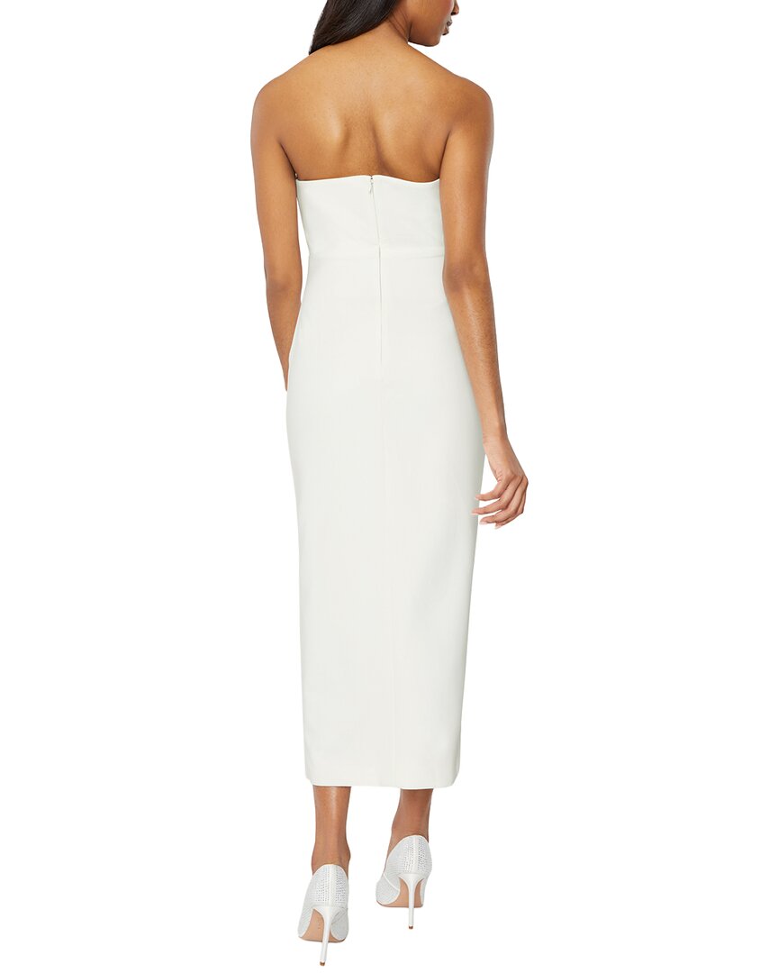 Likely Catania Dress