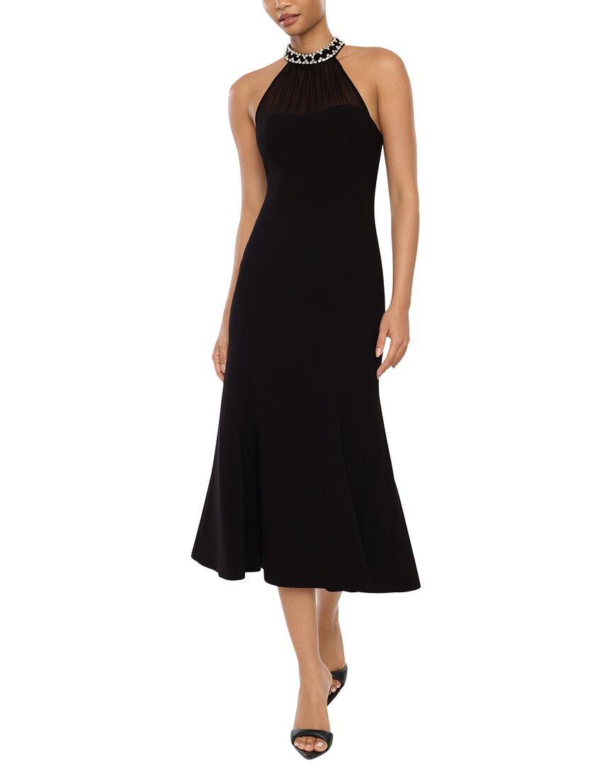 Likely Lirio Dress