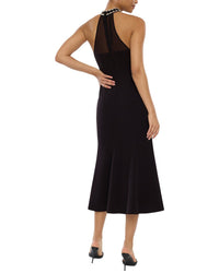 Likely Lirio Dress