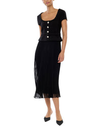 Likely Christine Dress