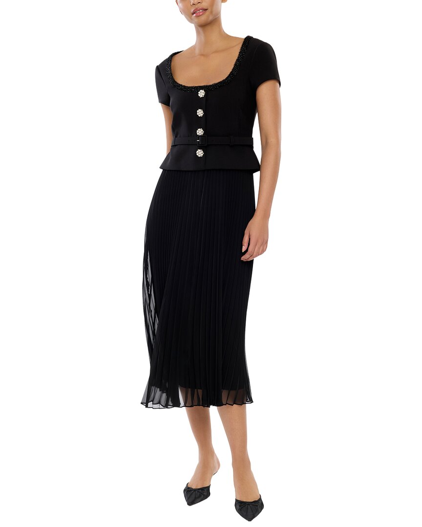 Likely Christine Dress