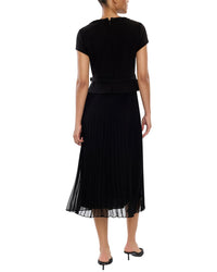 Likely Christine Dress