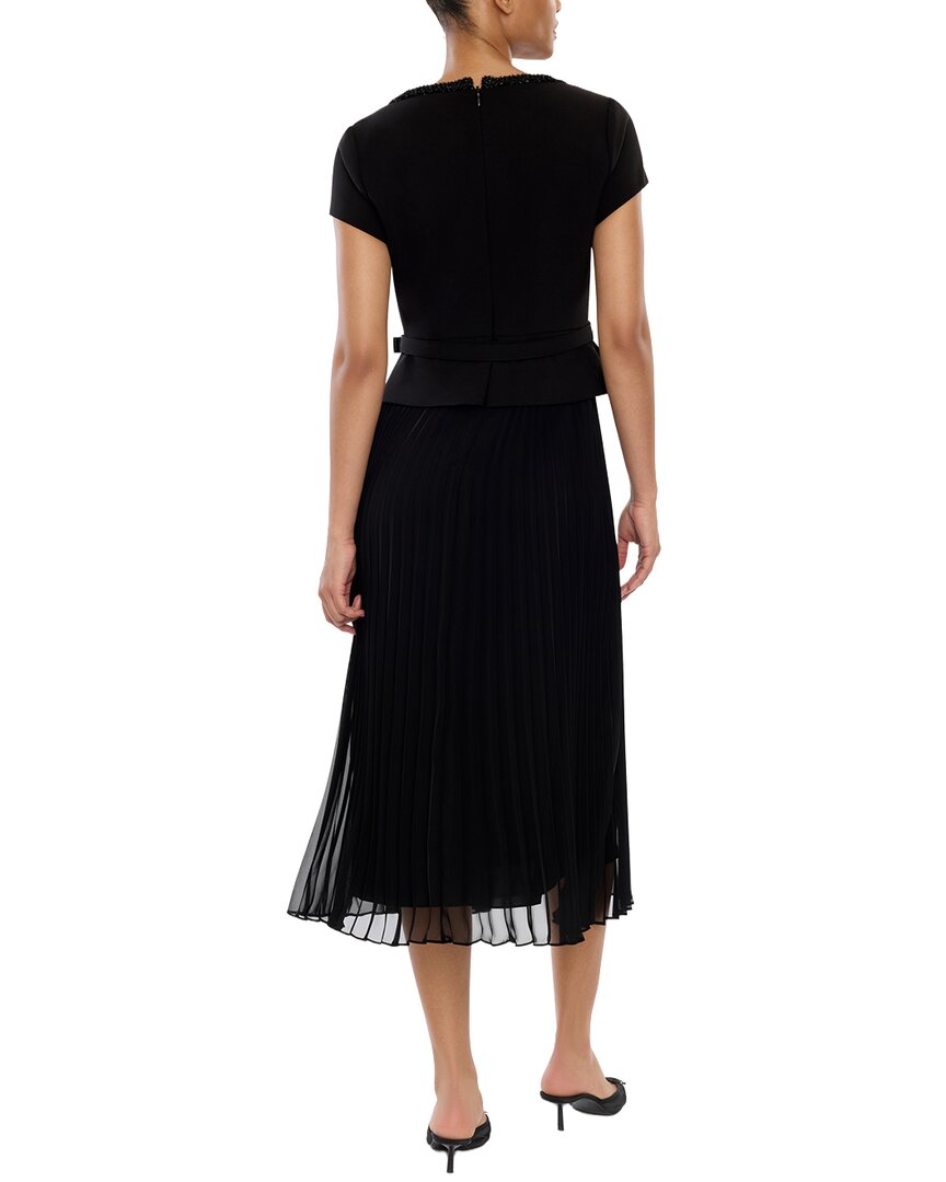 Likely Christine Dress