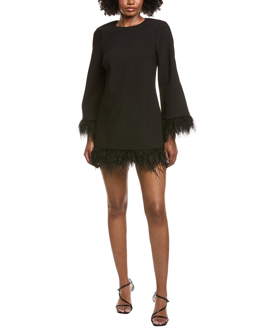 Likely Marullo Mini Dress