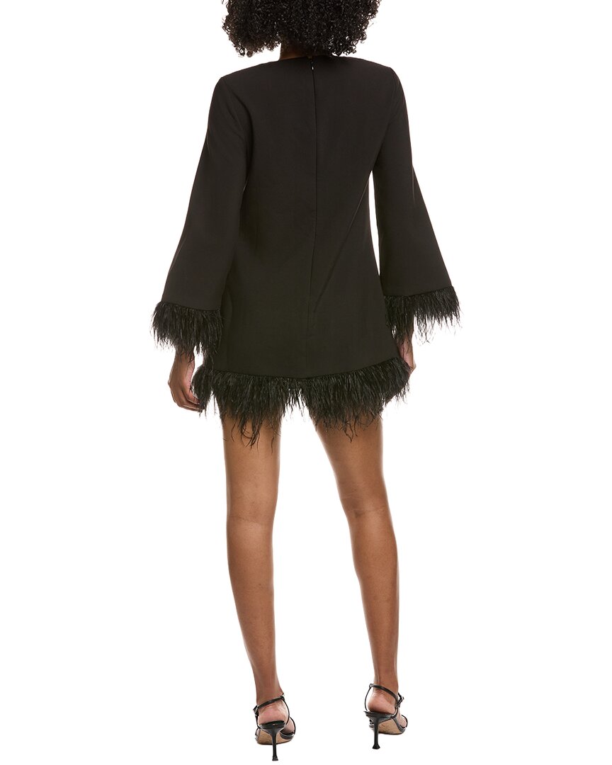 Likely Marullo Mini Dress
