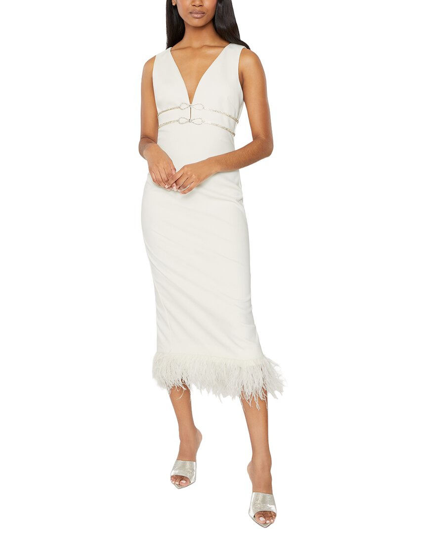 Likely Corianne Dress