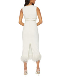 Likely Corianne Dress