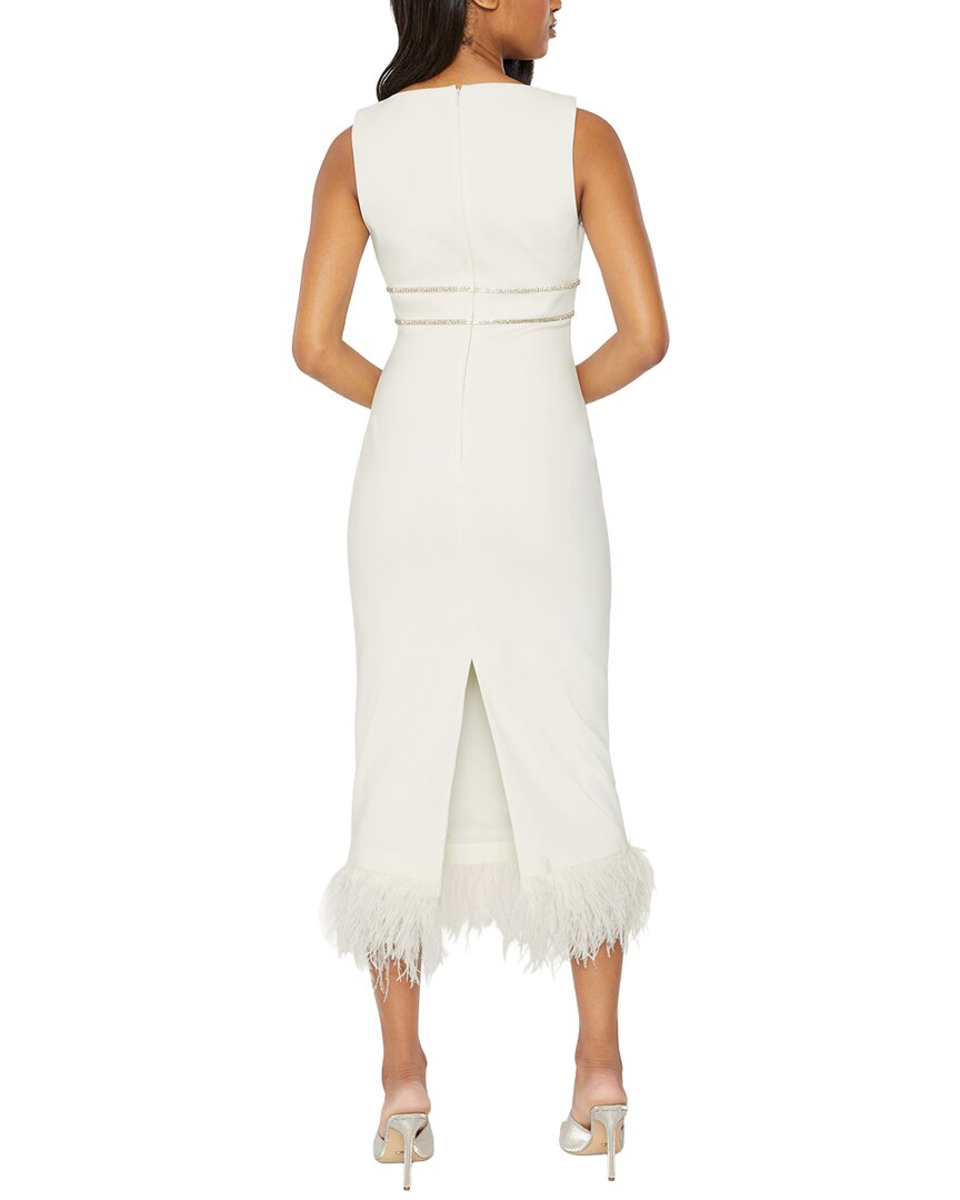 Likely Corianne Dress