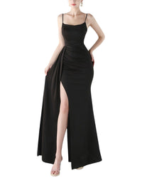 Kalinnu Maxi Dress