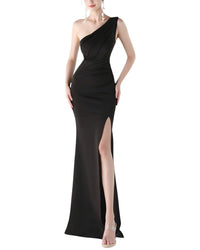 Kalinnu Maxi Dress