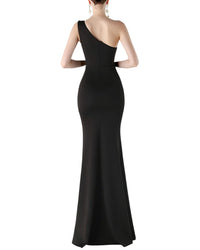 Kalinnu Maxi Dress
