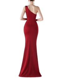 Kalinnu Maxi Dress