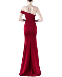 Kalinnu Maxi Dress