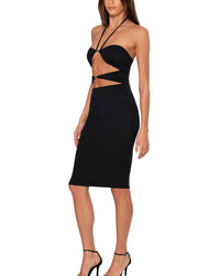 Ow Zita Dress