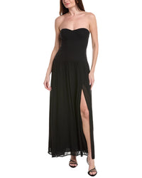 Jl Luxe Maxi Dress