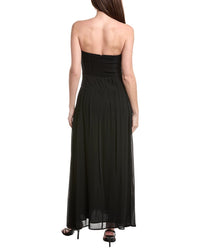 Jl Luxe Maxi Dress