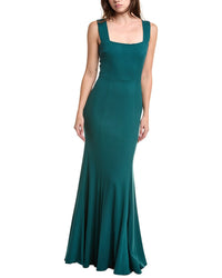 Jl Luxe Rya Maxi Dress