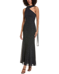 Jl Luxe Maxi Dress