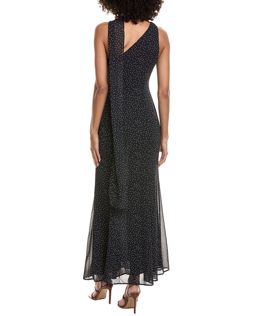 Jl Luxe Maxi Dress
