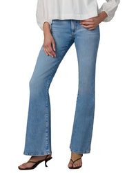 JOE'S Joe’S Jeans The Molly Exclusive Flare Jean
