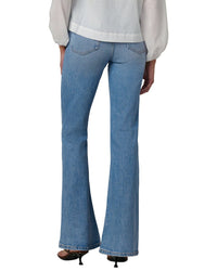 JOE'S Joe’S Jeans The Molly Exclusive Flare Jean