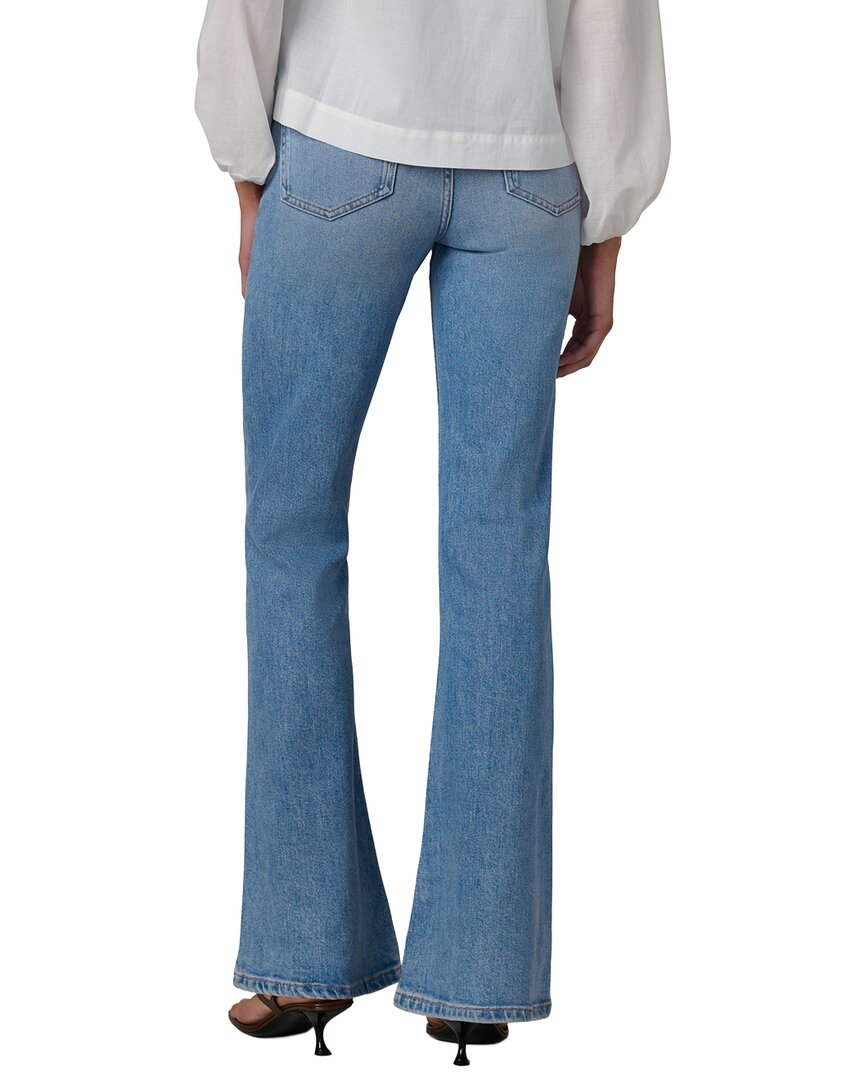 JOE'S Joe’S Jeans The Molly Exclusive Flare Jean